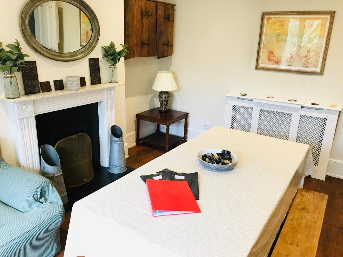 3 Bedroom House, St9, Ryde, Isle Of Wight Ryde  Esterno foto